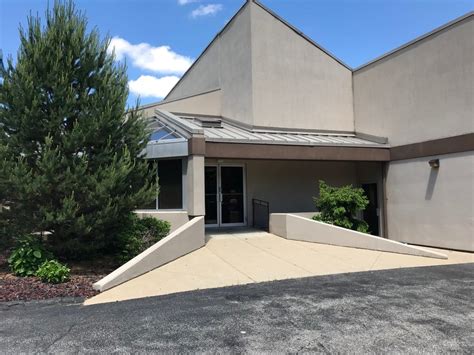 midas beechmont|Midas – Cincinnati, OH 45255, 8502 Beechmont Ave – Reviews, .